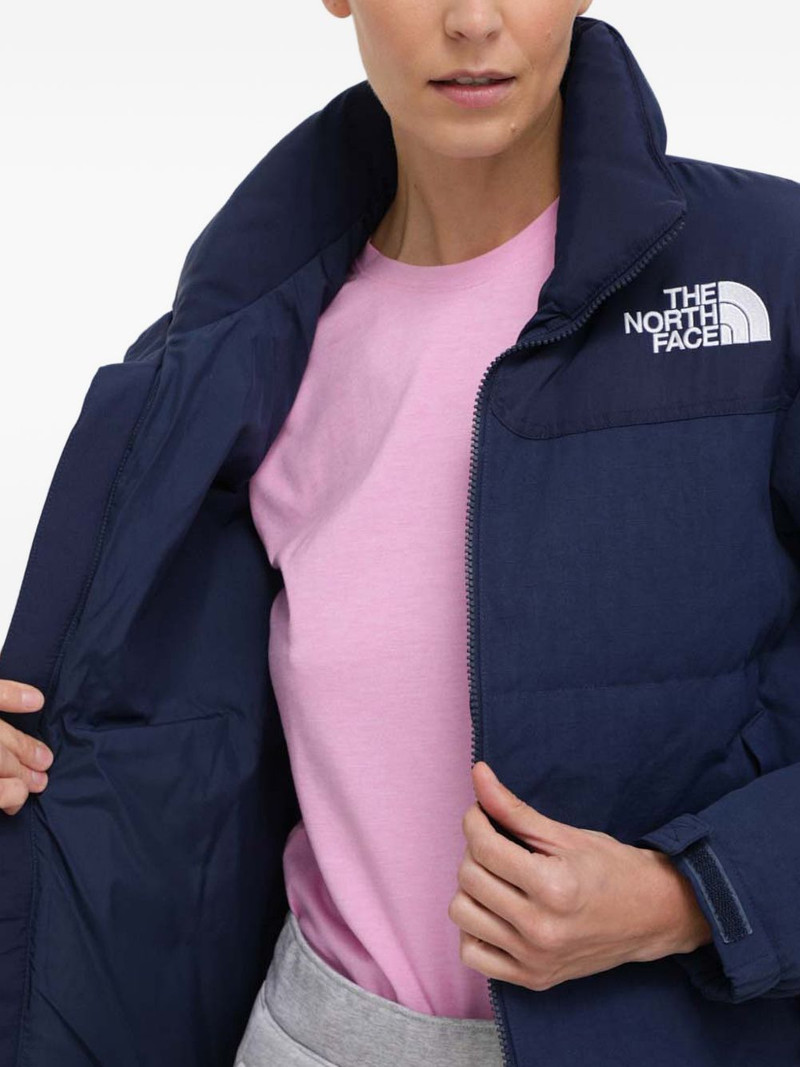 padded puffer jacket 5