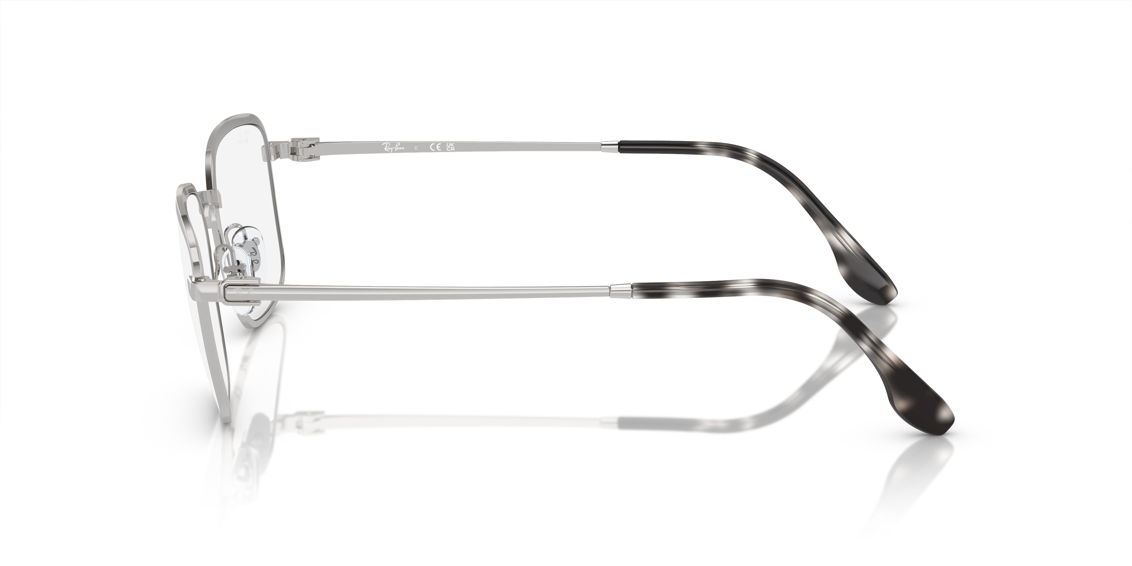 RB6511 OPTICS - 5