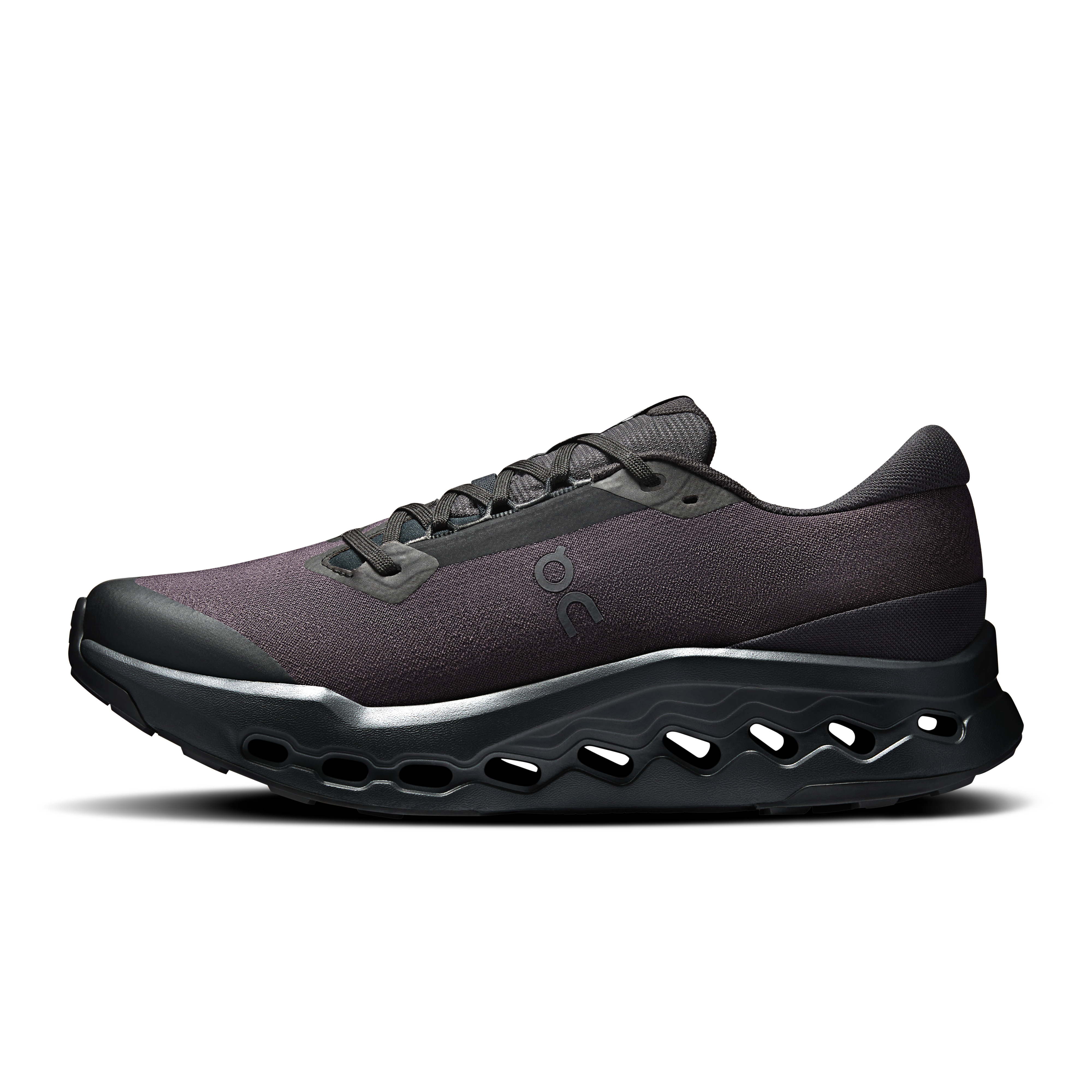 Cloudsurfer Trail 2 Waterproof - 4