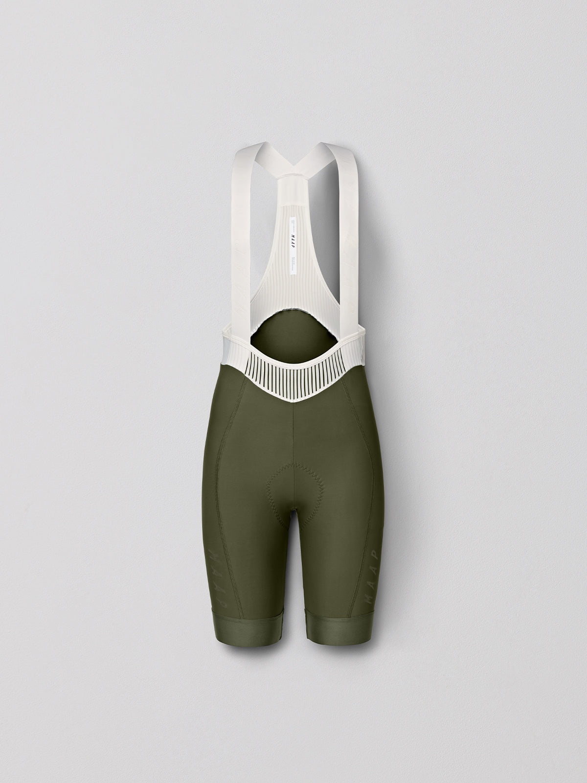 Women's Team Bib Evo - 7