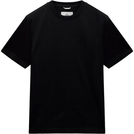 Midweight Jersey Standard T-Shirt - Men's - 7