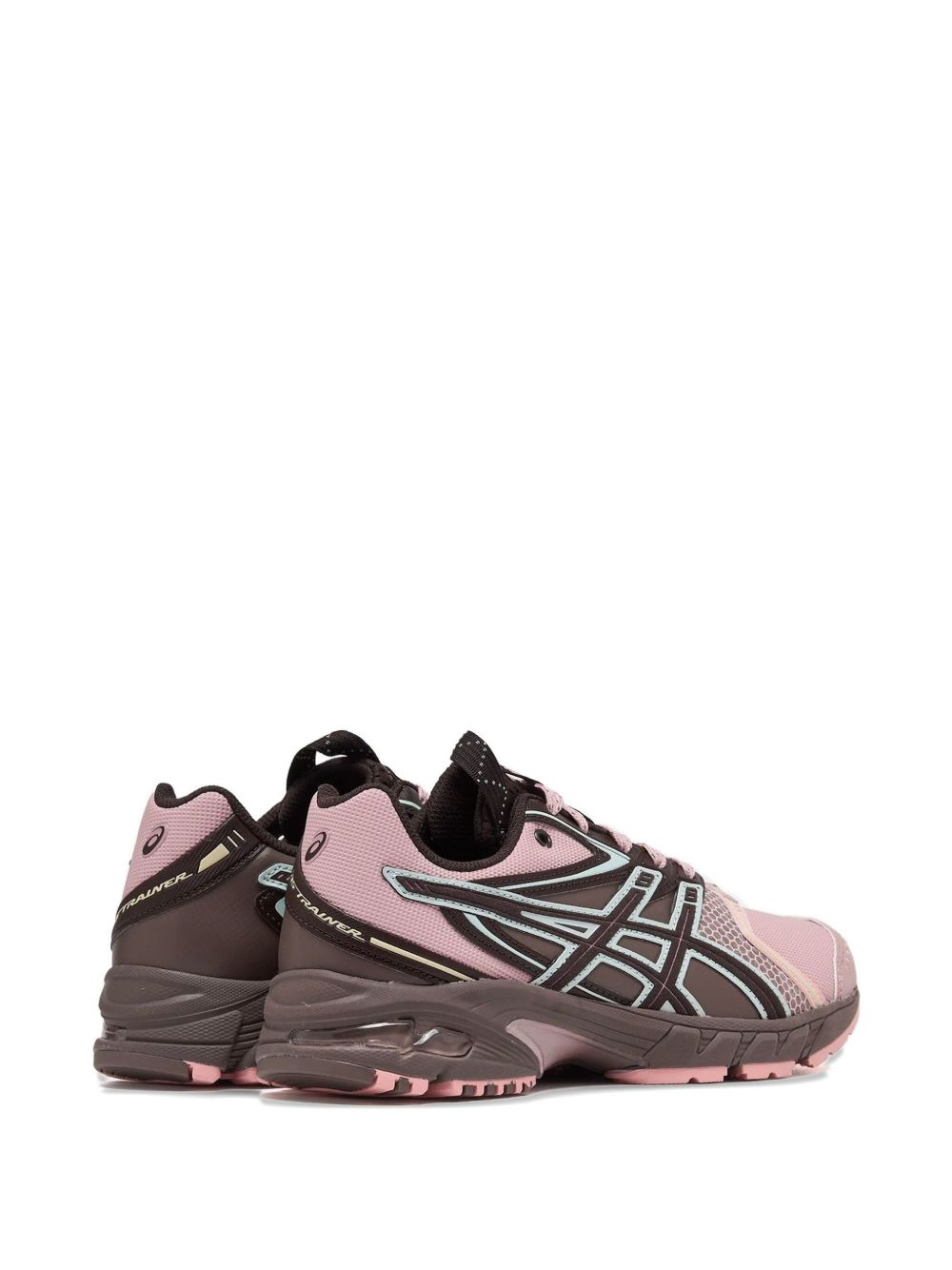 UB11-S GEL-DS 14 sneakers - 4