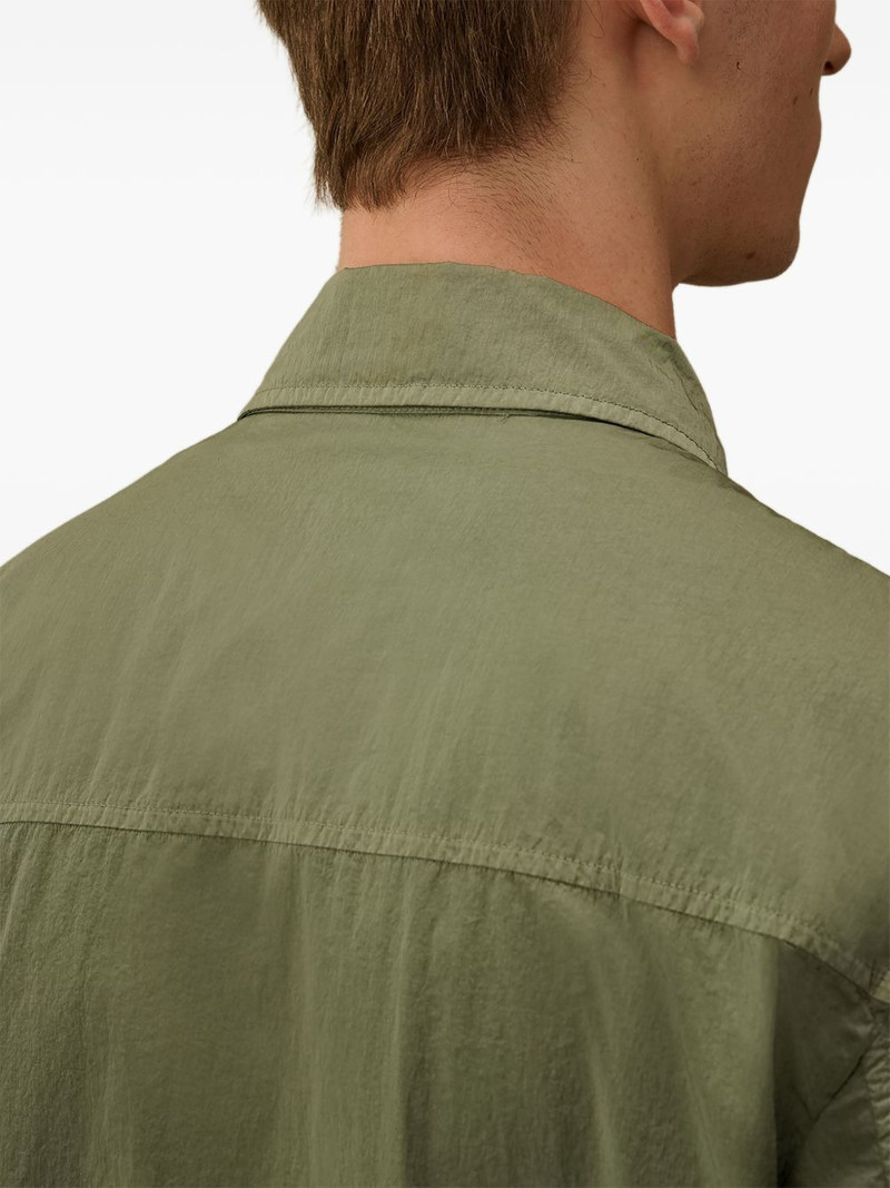 multiple-pocket jacket 5