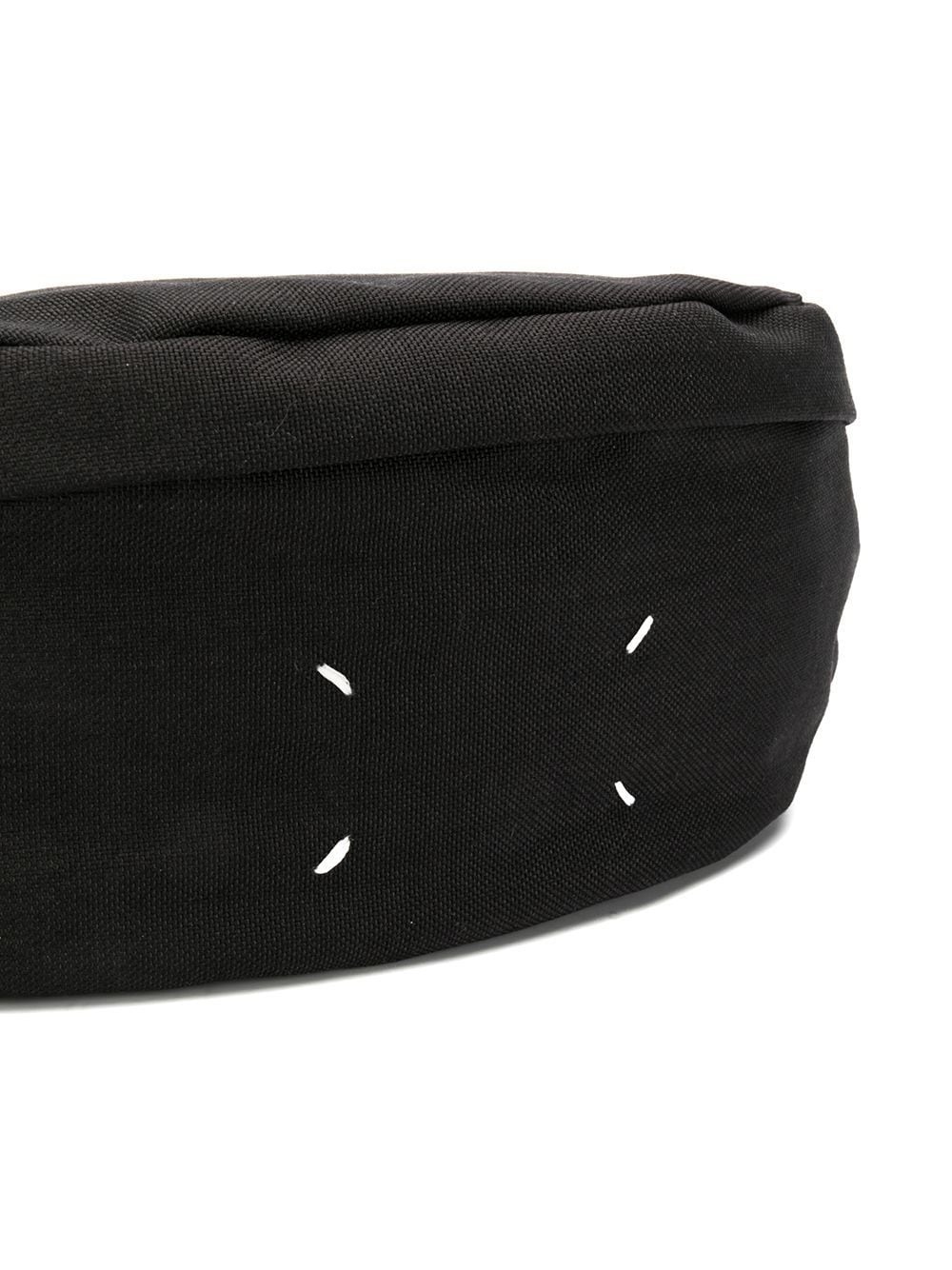 belt bag - 4