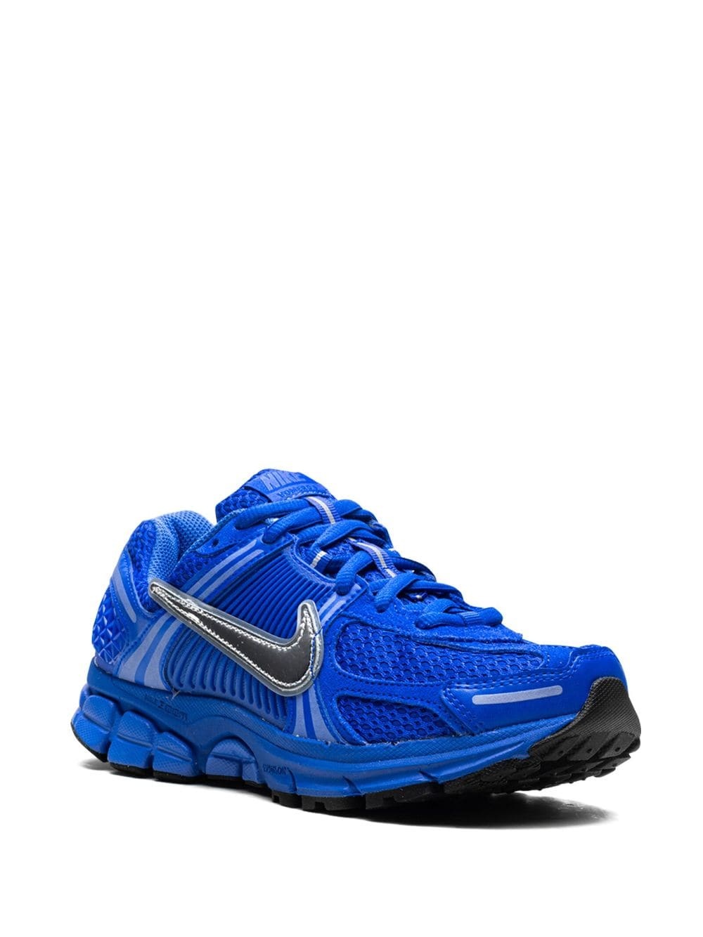 Zoom Vomero 5 "Racer Blue" sneakers - 2