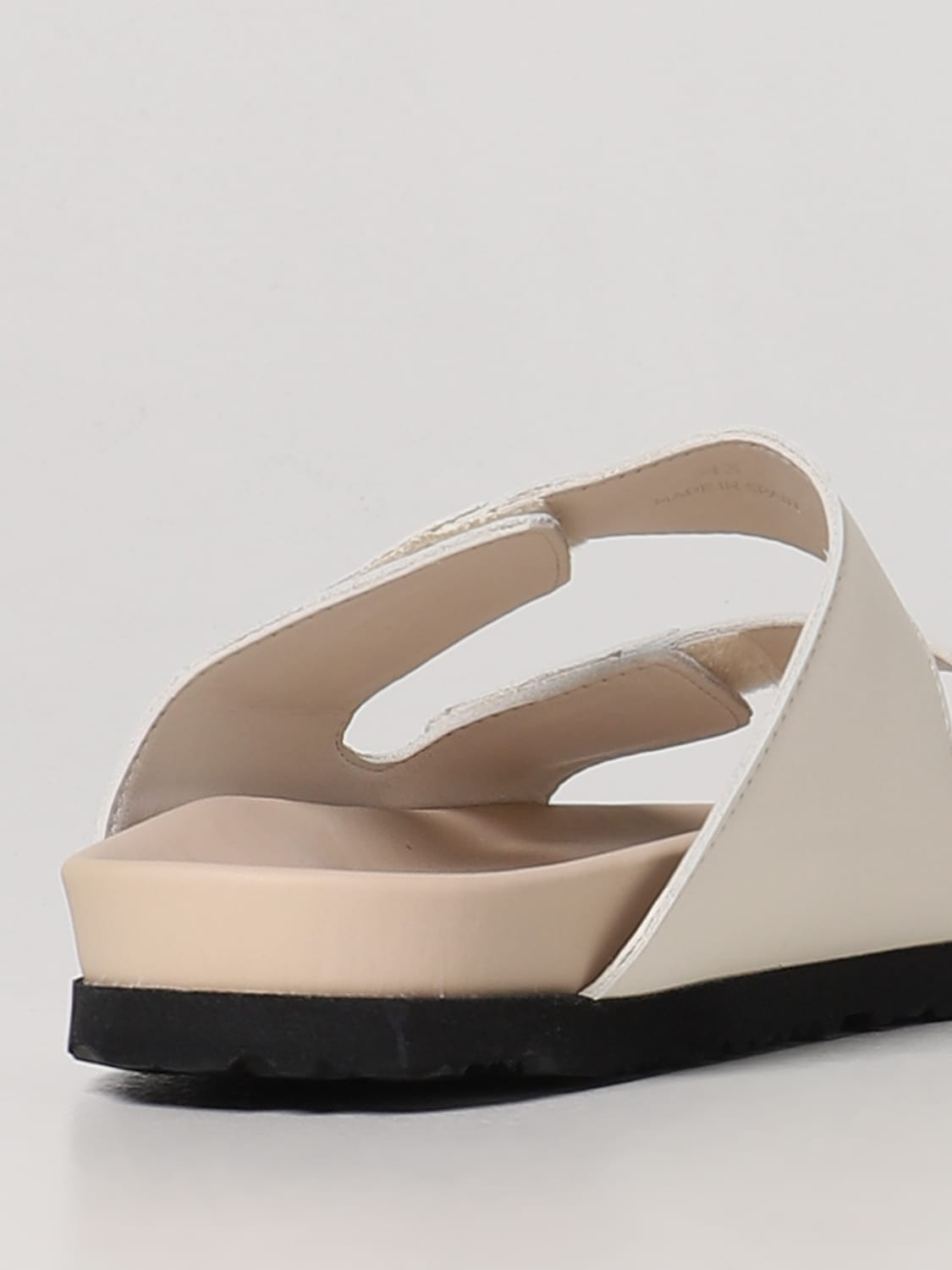 Sandals men Palm Angels - 3