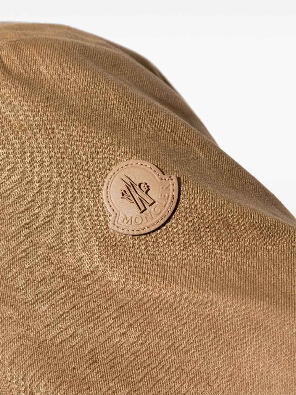 Callaqui shirt jacket - 5