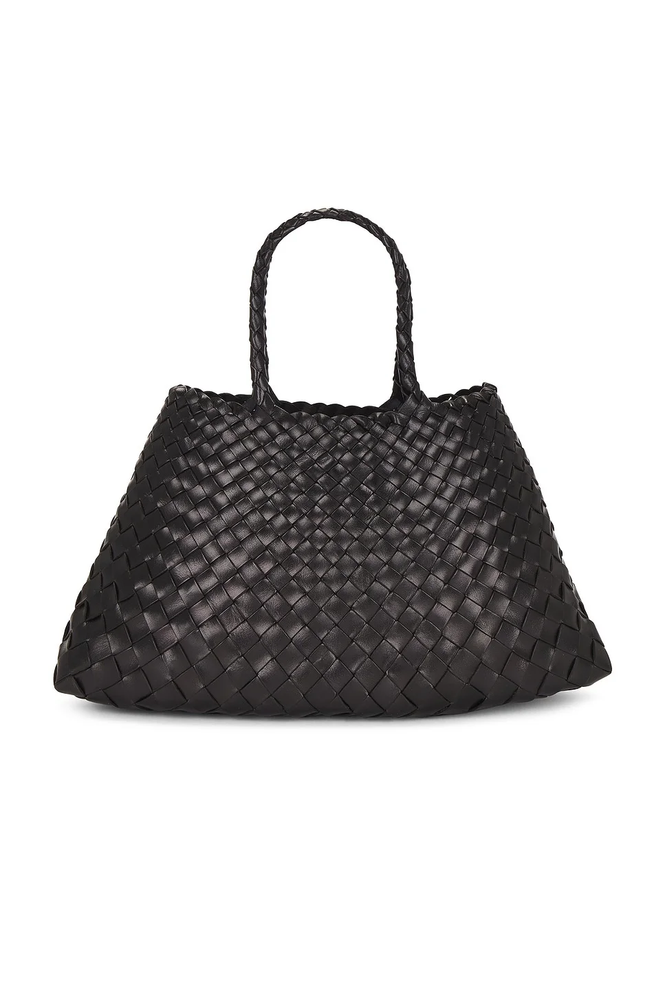 Santa Croce Small Bag - 1