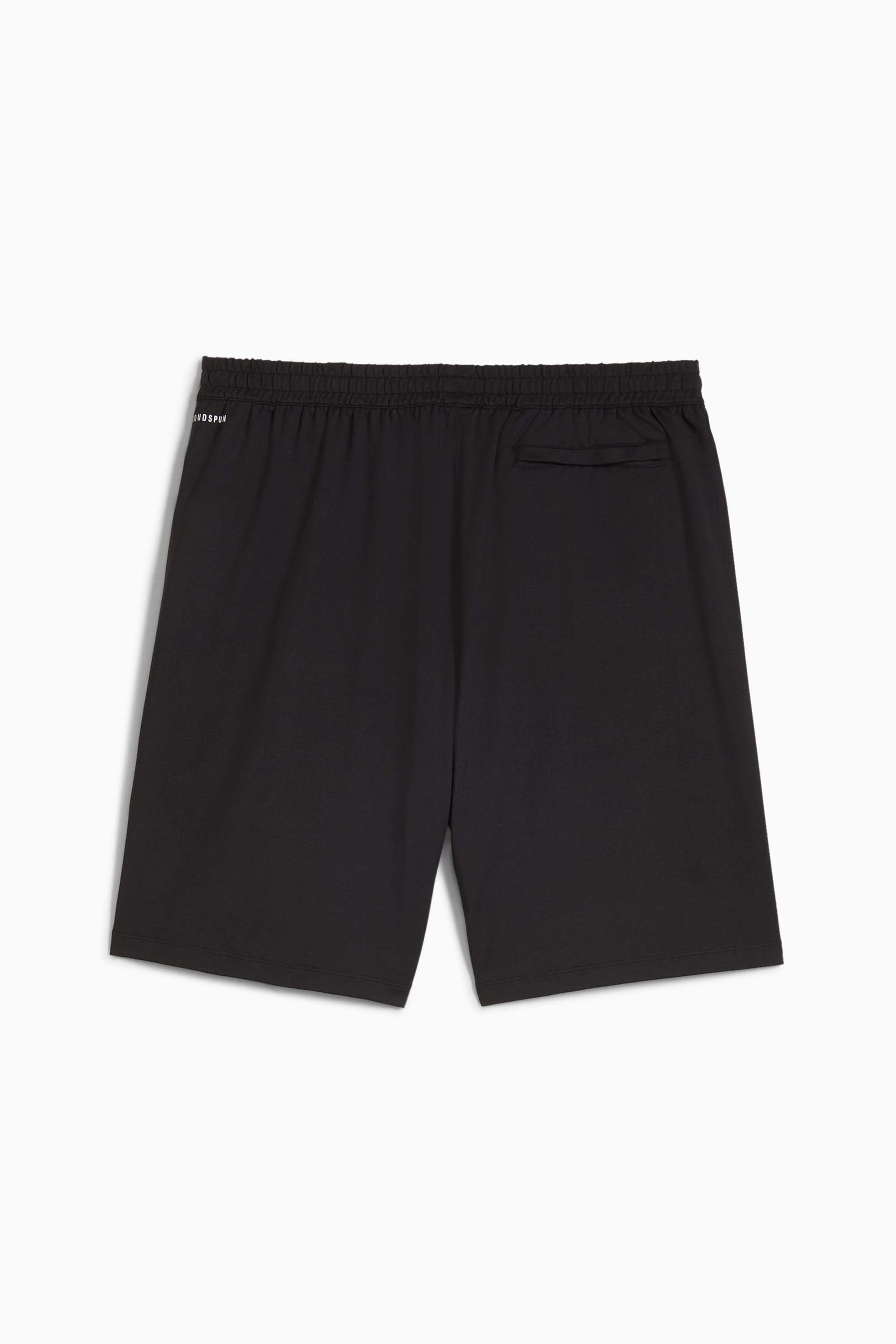 CLOUDSPUN Men's 7" Knit Shorts - 2