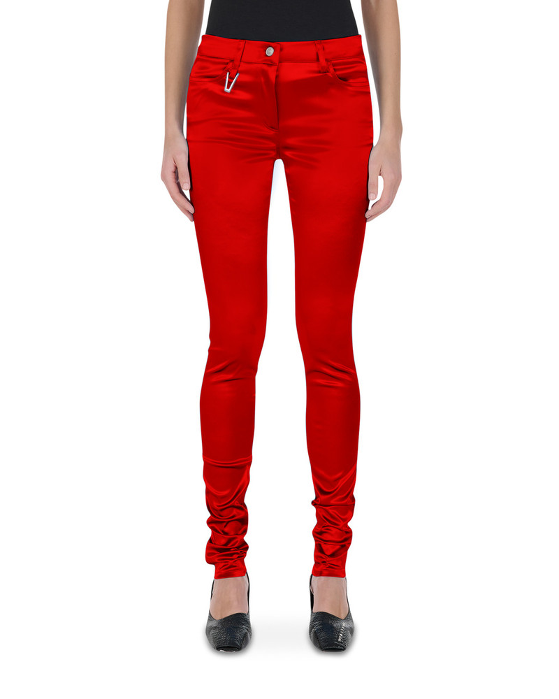 DEVILLE PANT 6