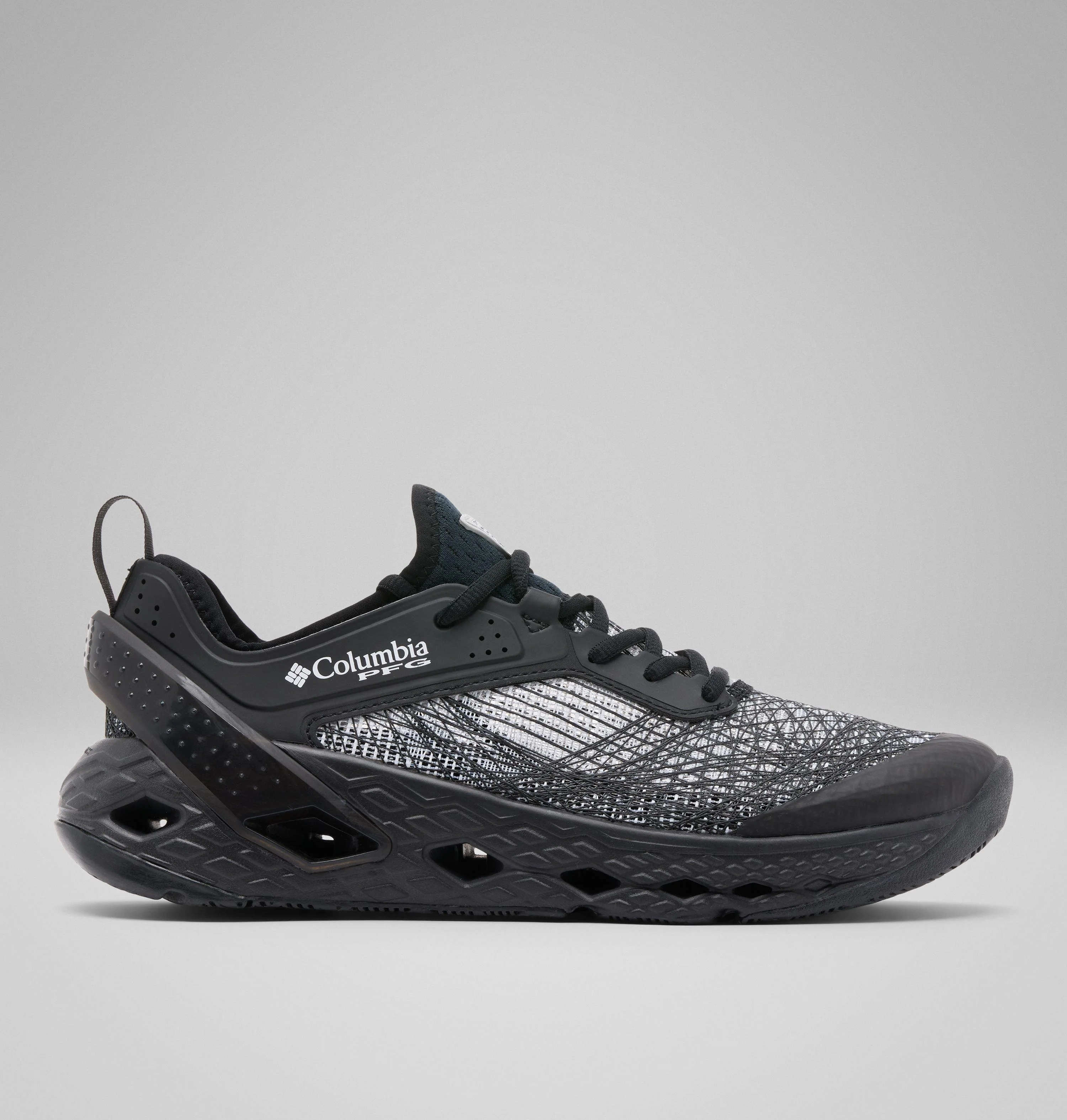 Men's PFG Whipray Shoe - 1