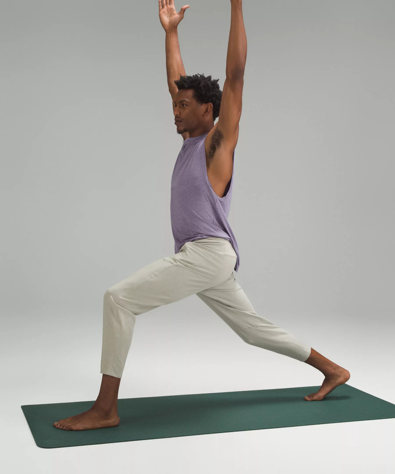 The Lightweight Mat 5mm 6