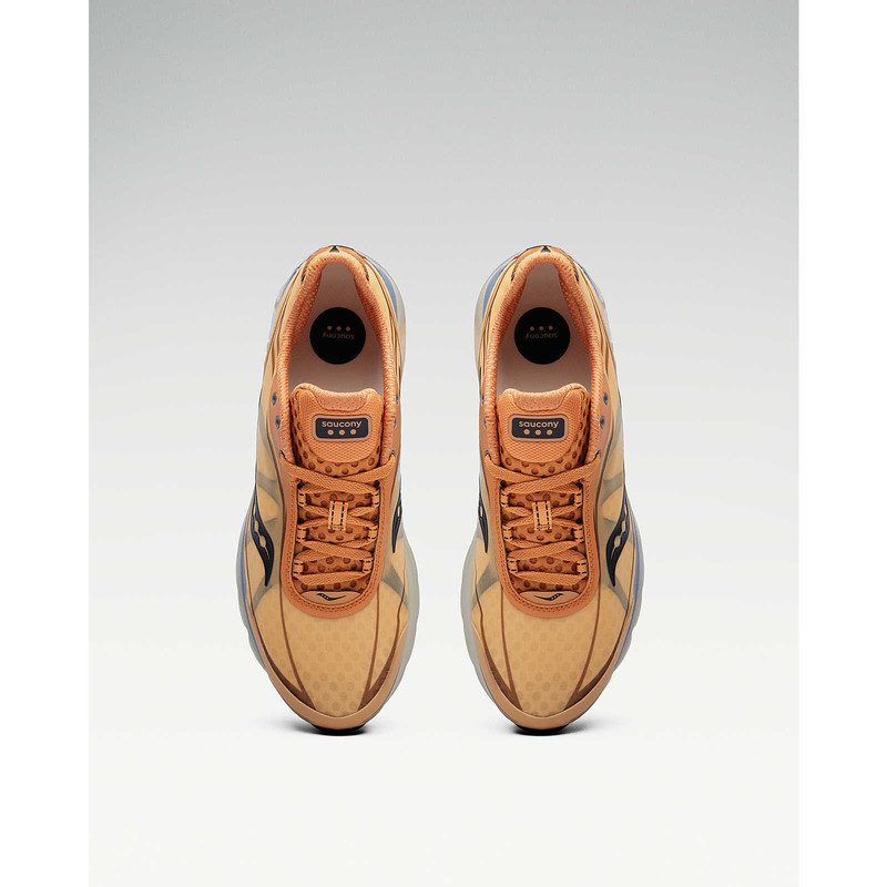 Kinvara 1 S 4