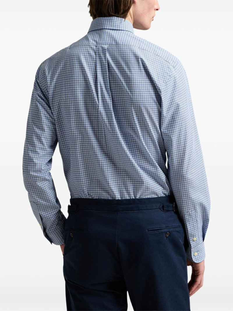 cotton shirt 4