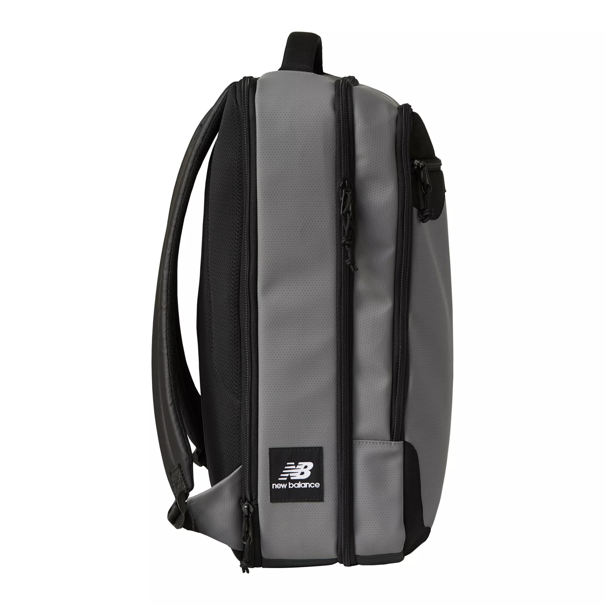 Legacy Commuter Backpack - 3