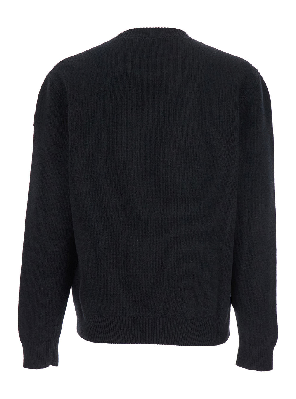 Moncler Men Maglia Logo - 2