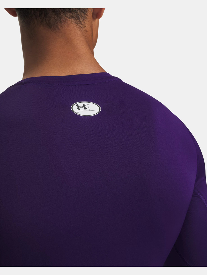 HeatGear® 5