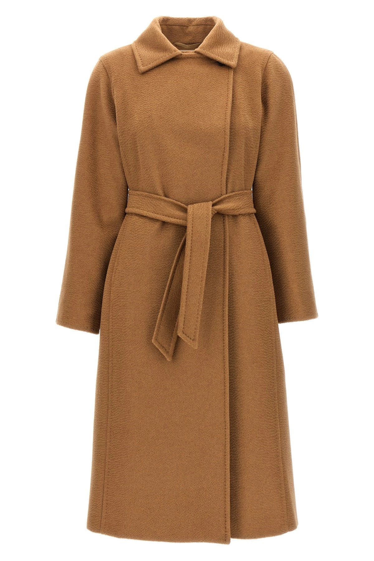 Max Mara Women 'Manuela Icon Coat' Coat - 3