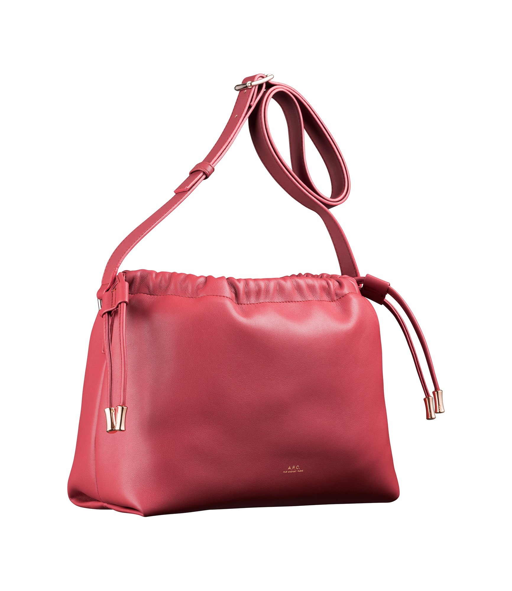 Ninon bag - 3