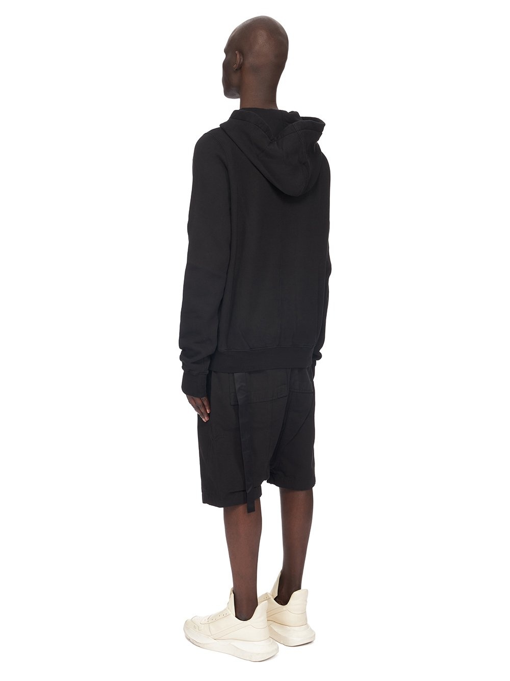 SWEATSHIRT - 7