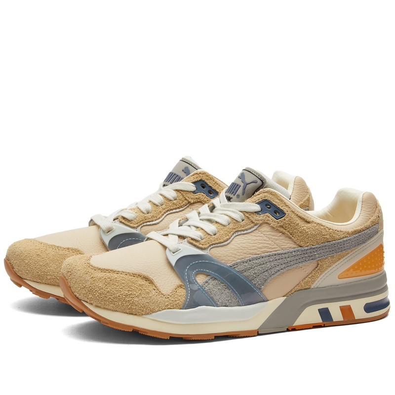 Puma x Rhuigi 삼각형 XT-2 - 1
