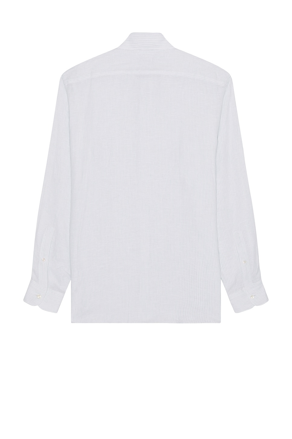 Oasi Lino Shirt - 2