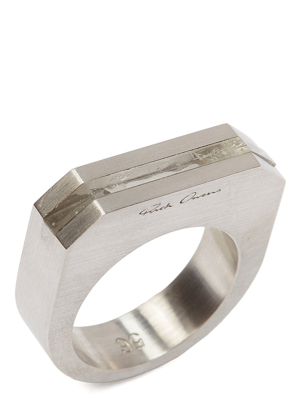 JEWELRY - 2