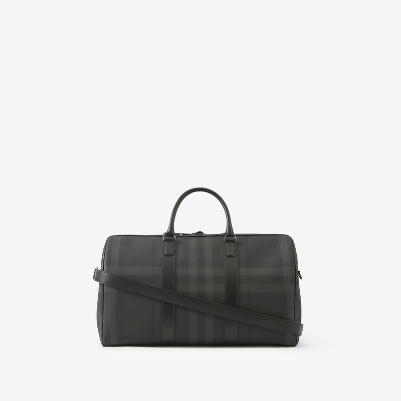 Boston Holdall 4