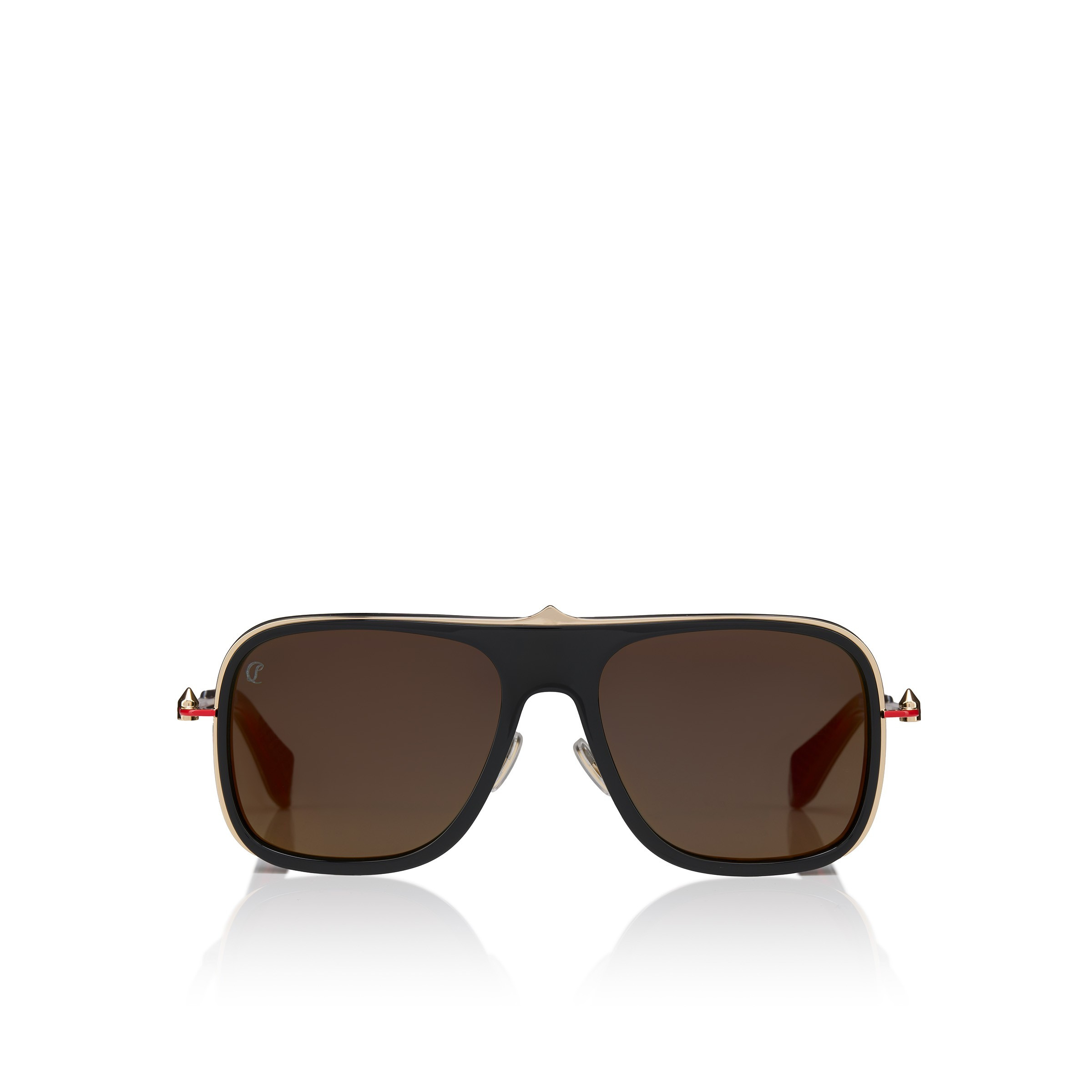Greggo LB0013 - 1