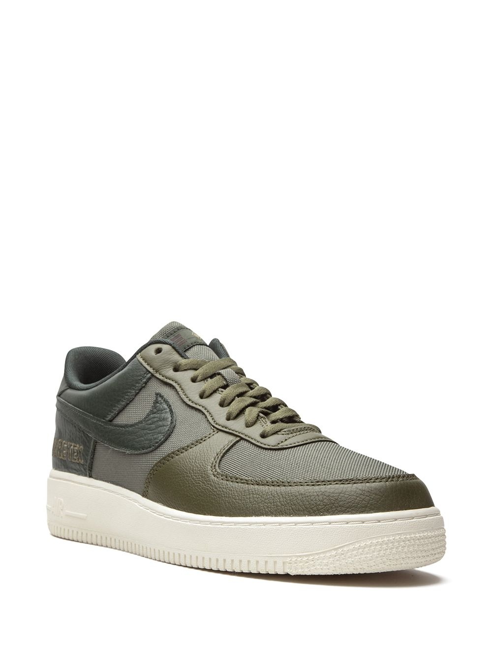 Air Force 1 GTX sneakers - 2