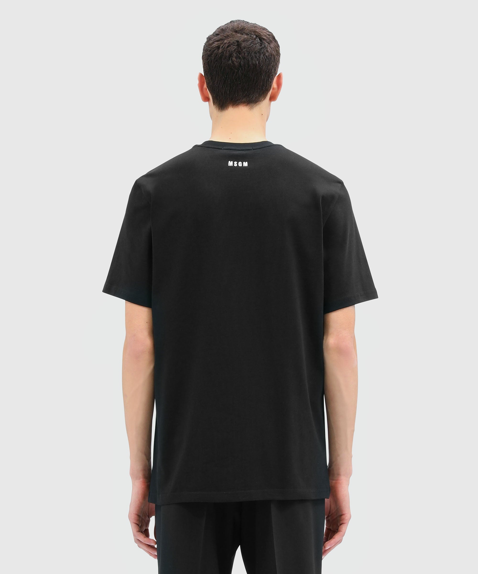 T-Shirt - 3