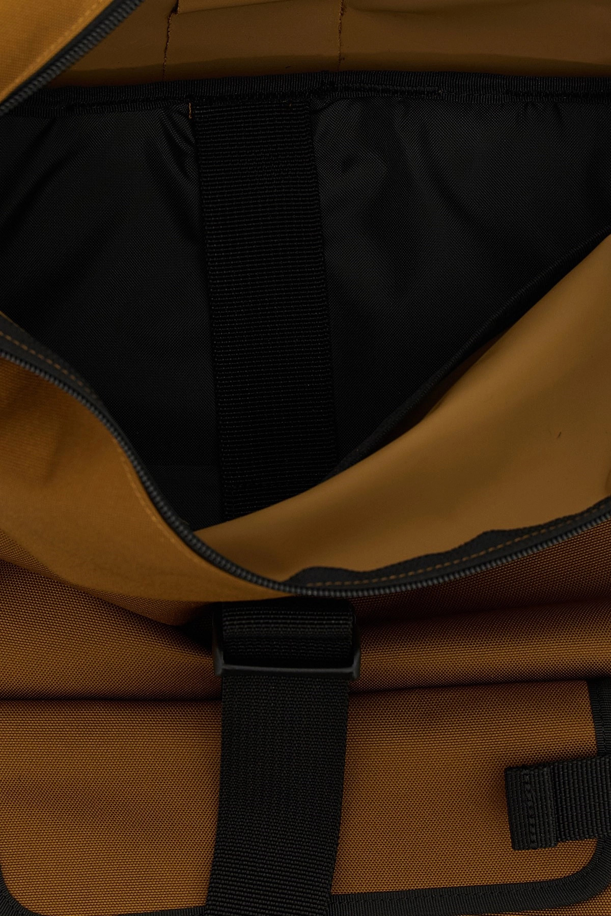 'Philis' backpack - 4