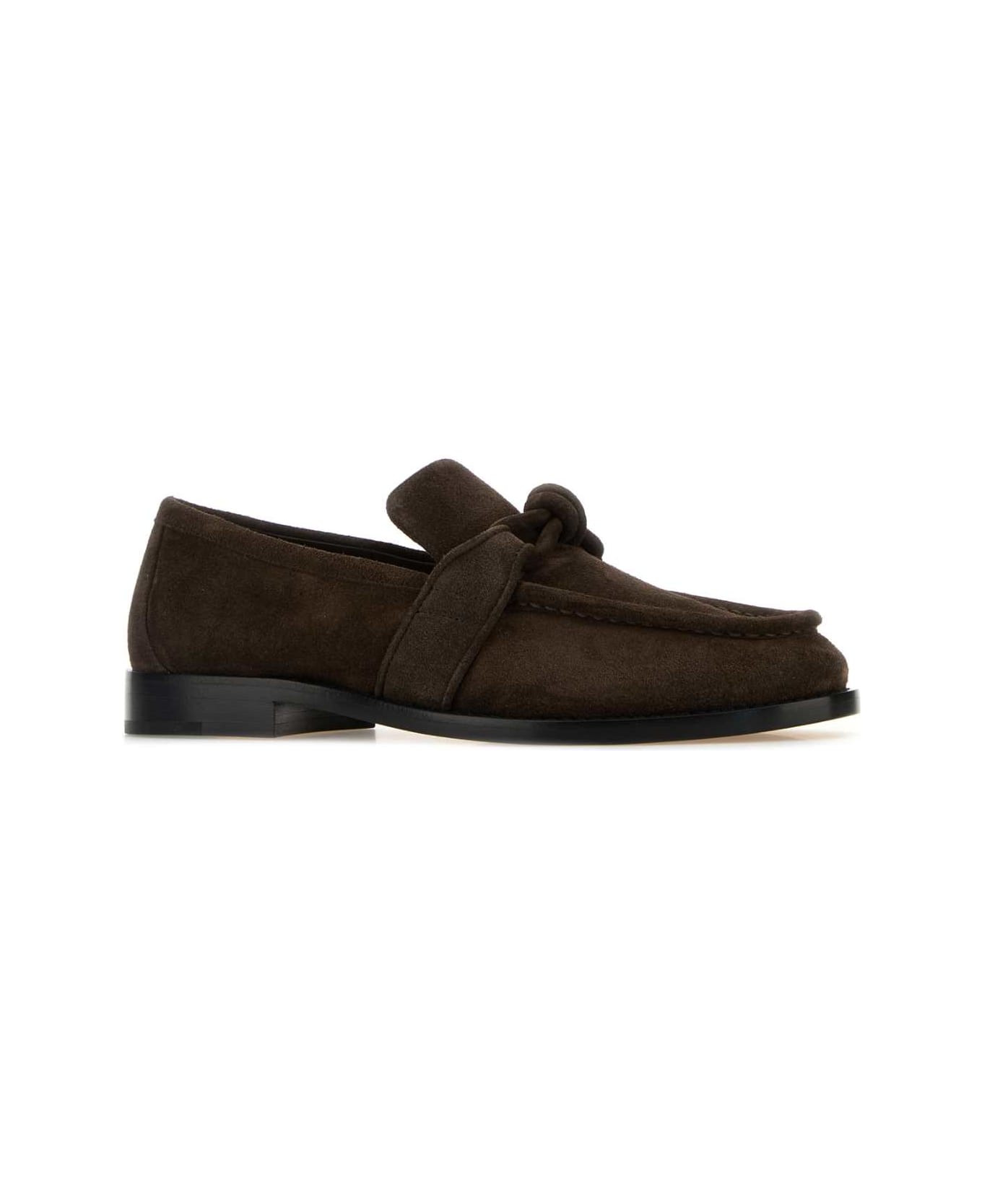 Loafers - 2