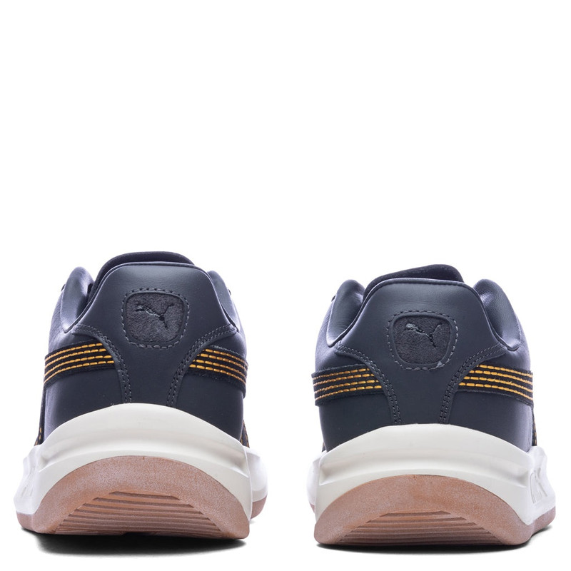 PUMA FEATURE X PUMA GV SPECIAL 'LONELY ROAD' - GRAY outlook