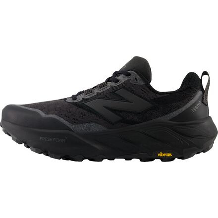 Fresh Foam Hierro v9 Trail Run Shoe - Men's - 8