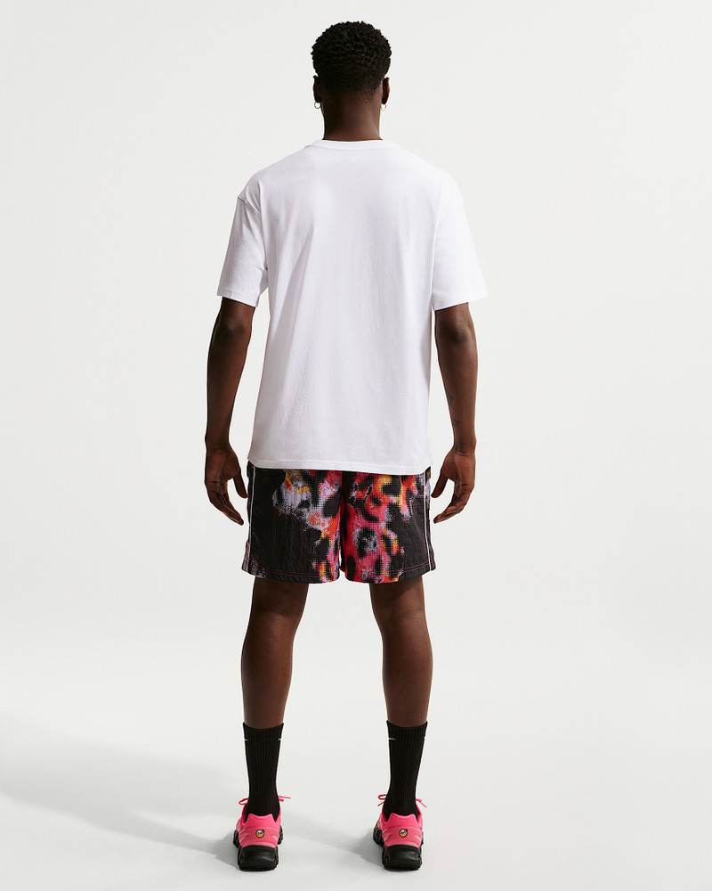 Nike Air T-Shirt 5