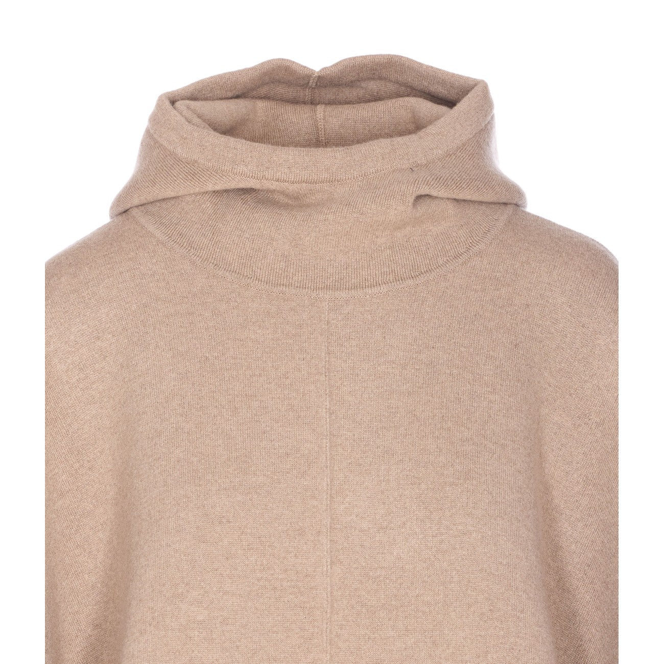 Bottega Veneta Women Cape - 4