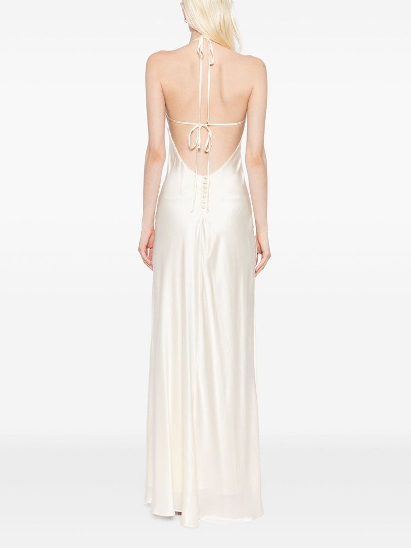 Jeany dress 4