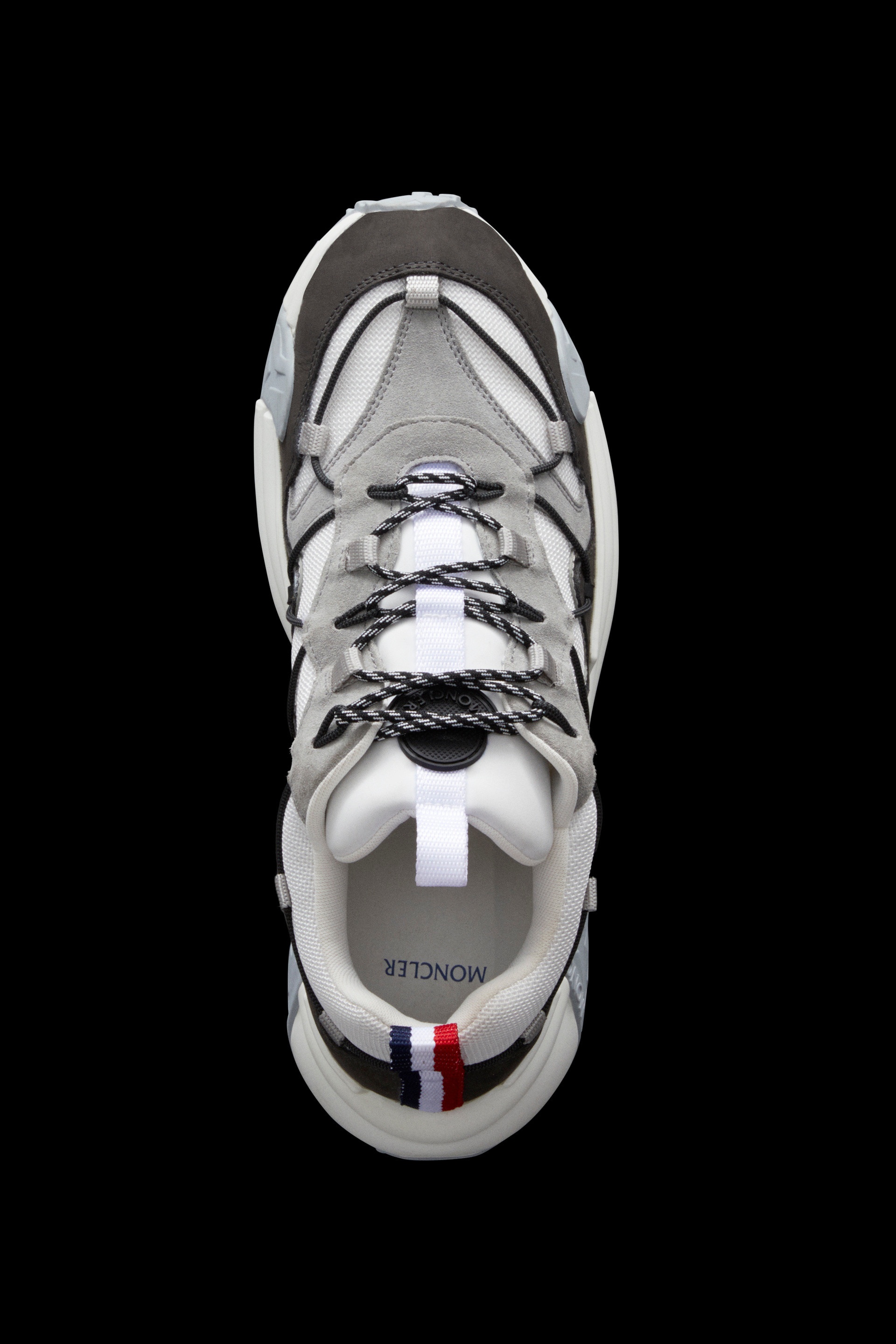 Compassor Sneakers - 3