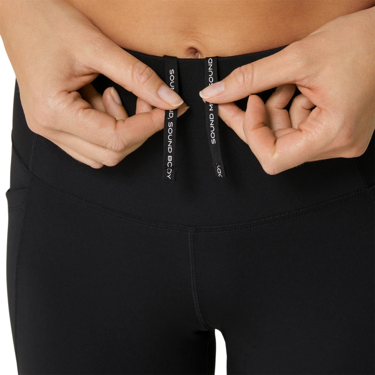 ROAD LITE-SHOW TIGHT - 5