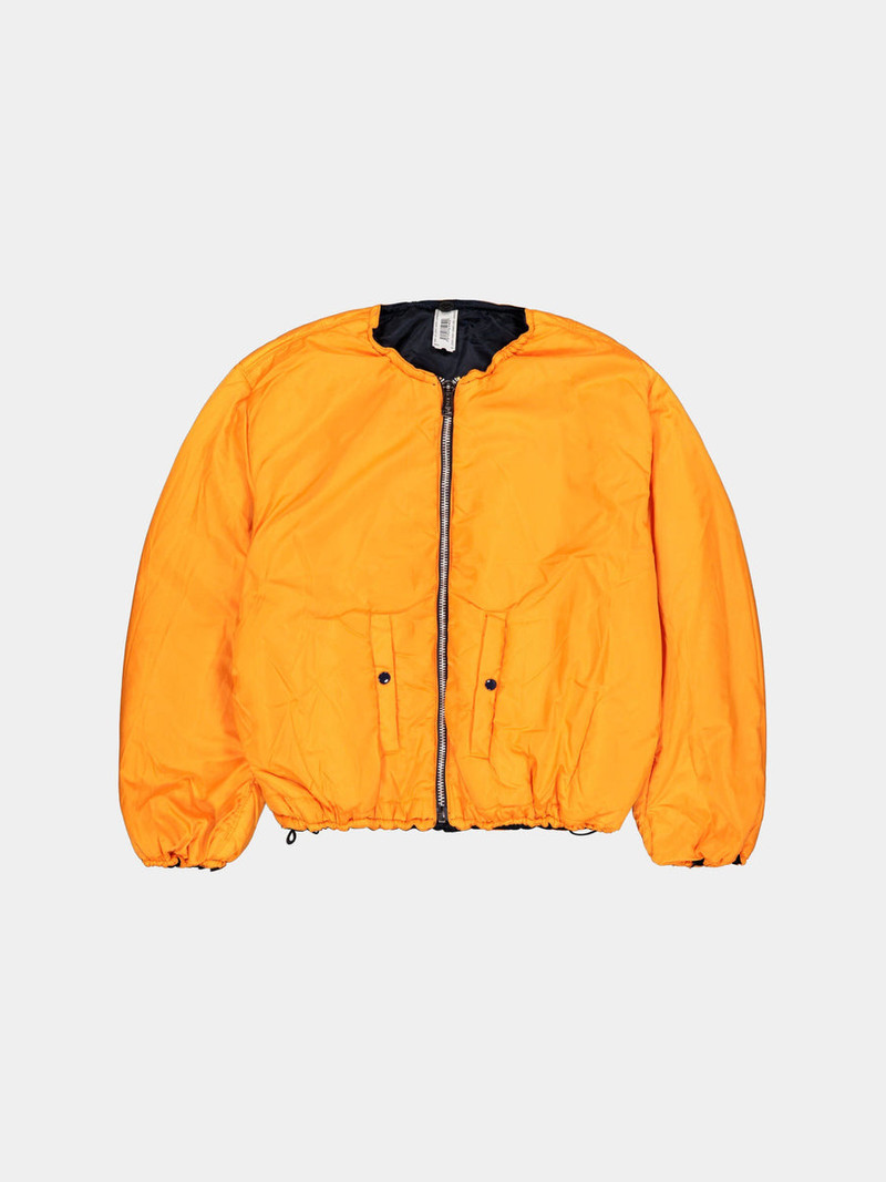 prototypes PROTOTYPES X ALPHA TOGGLE BOMBER outlook
