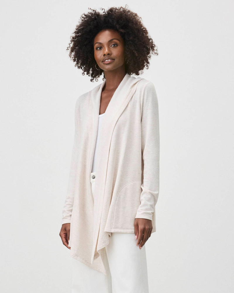 Supersoft Northside Cardigan 3