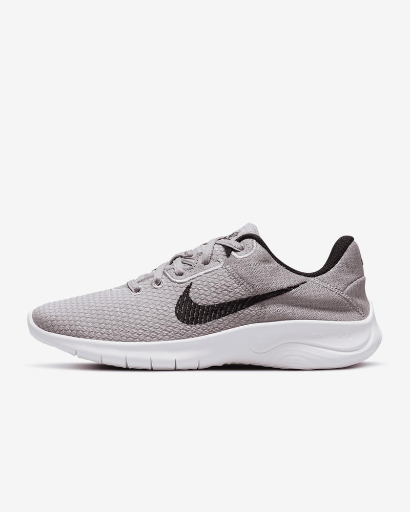 Nike Experience Run 11 Women's Road Running Shoes 1