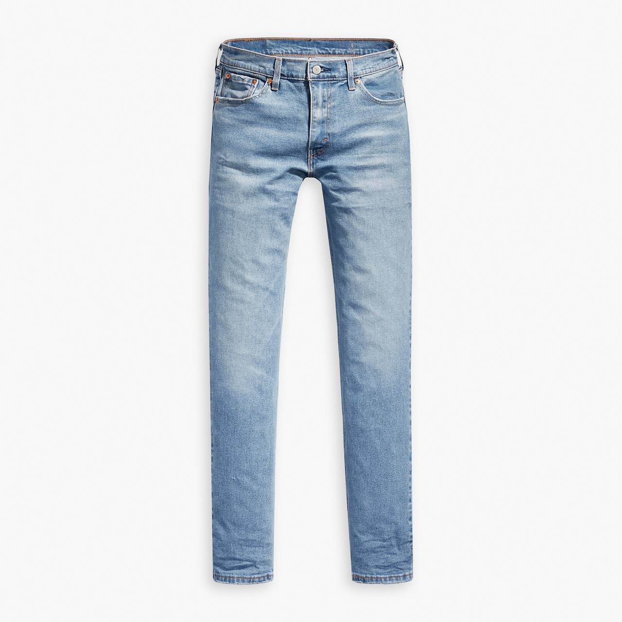 511™ SLIM FIT ALL SEASONS MEN'S JEANS - 1