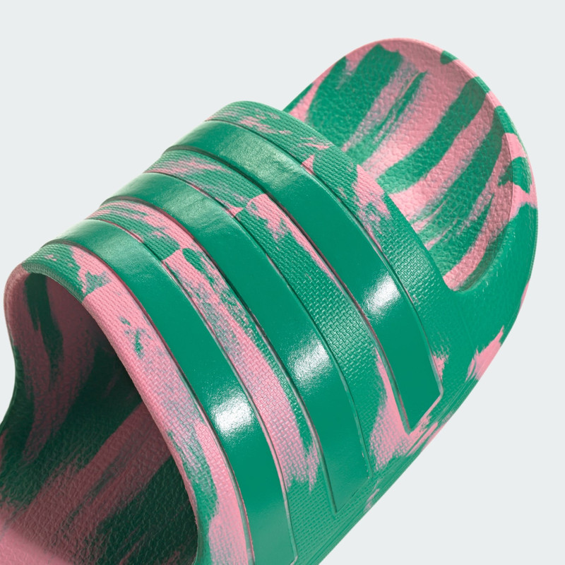 Adilette Aqua Slides 7