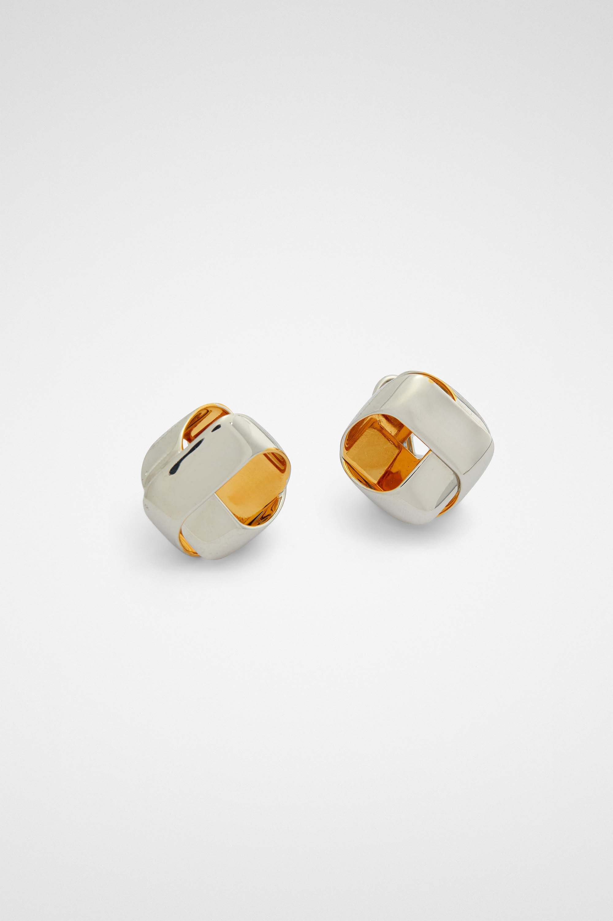 Earrings - 4