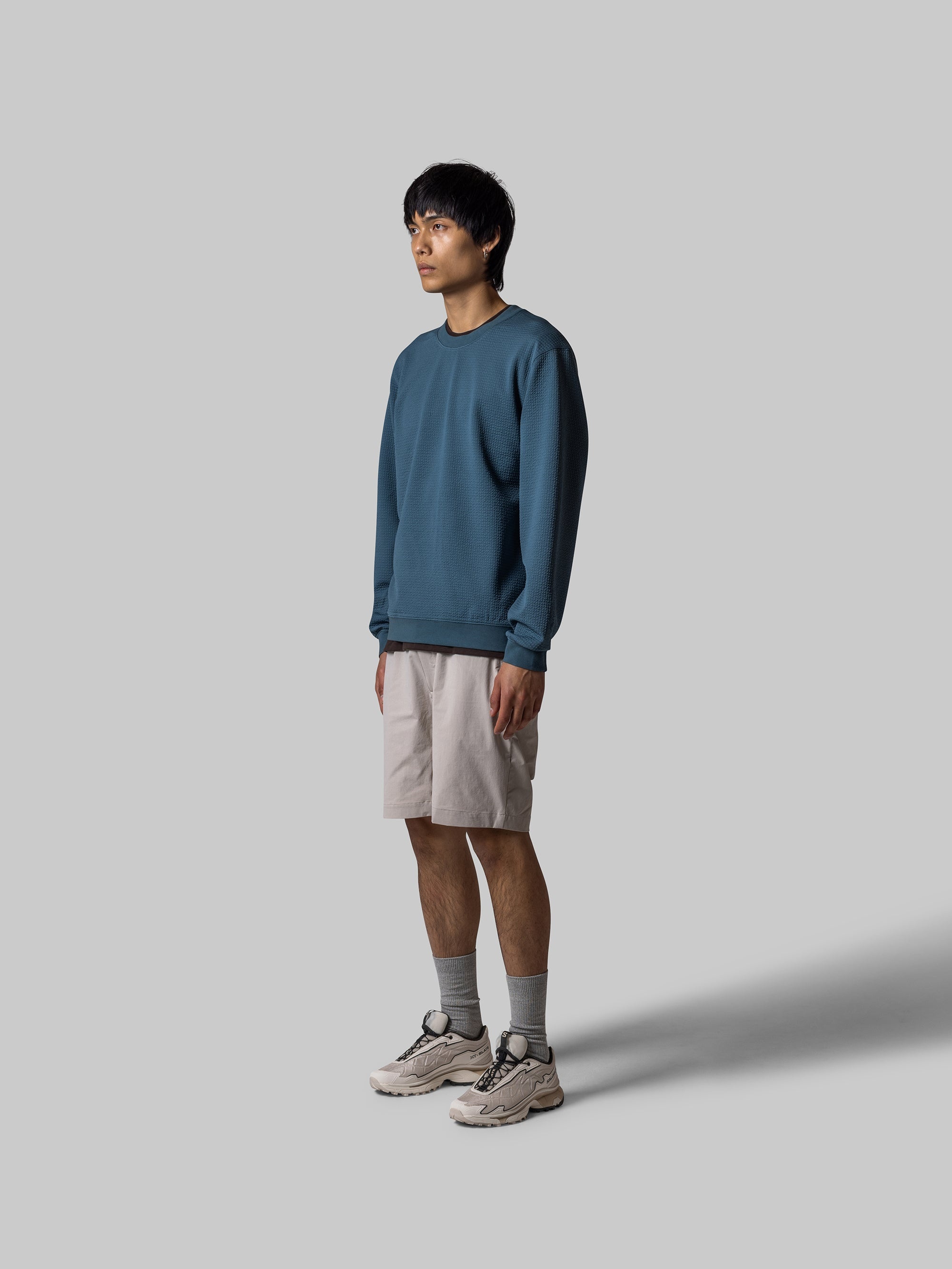 Motion Short 2.0 - 2