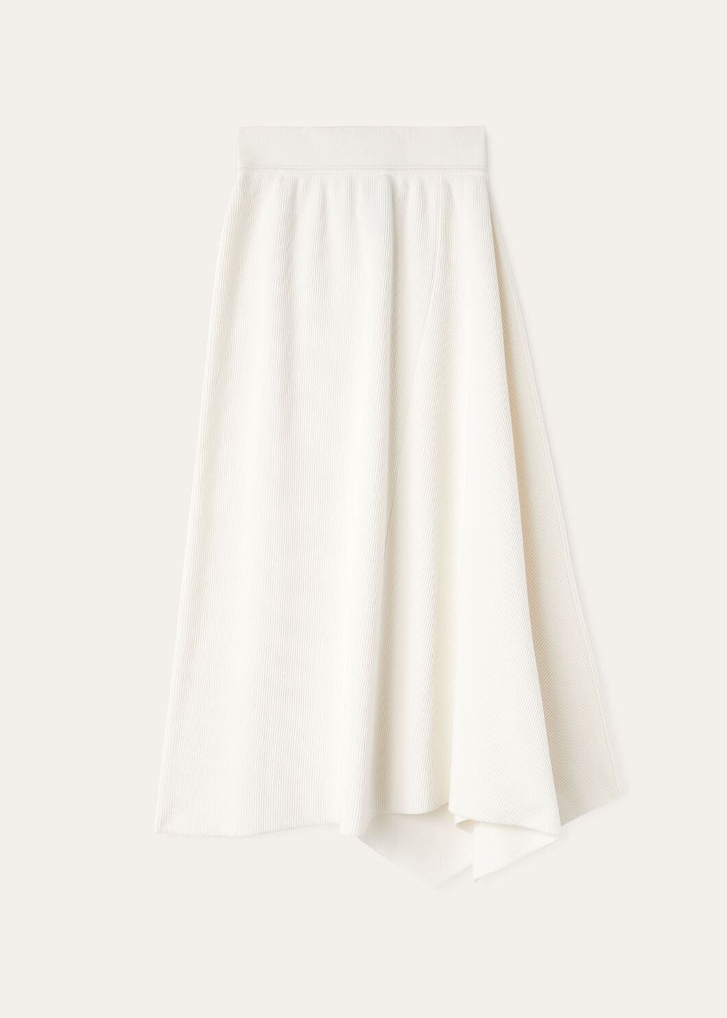 Tazawa Skirt - 6