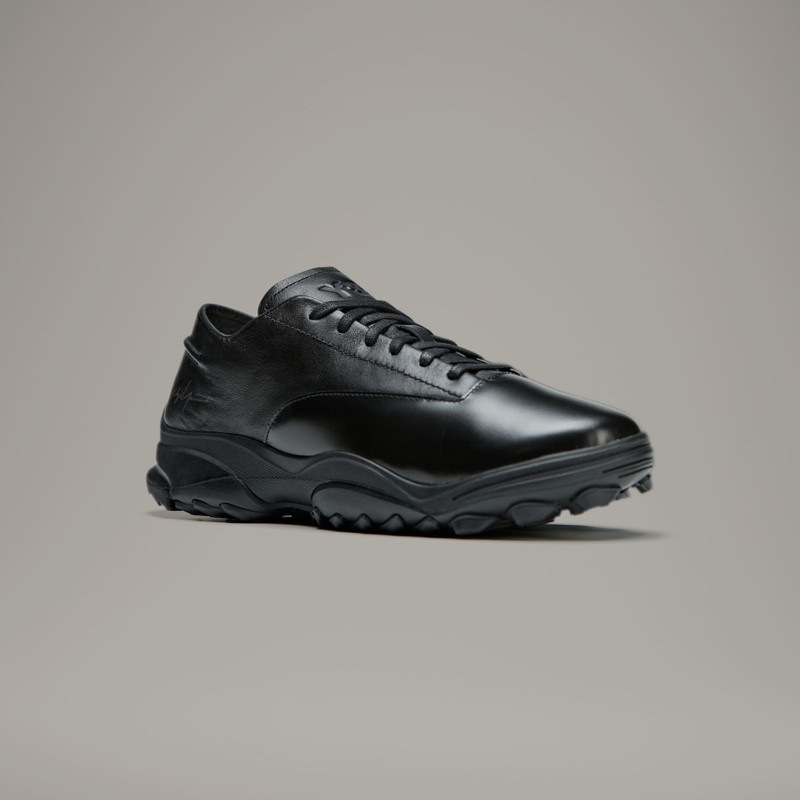 Y-3 GSG9 Low 5