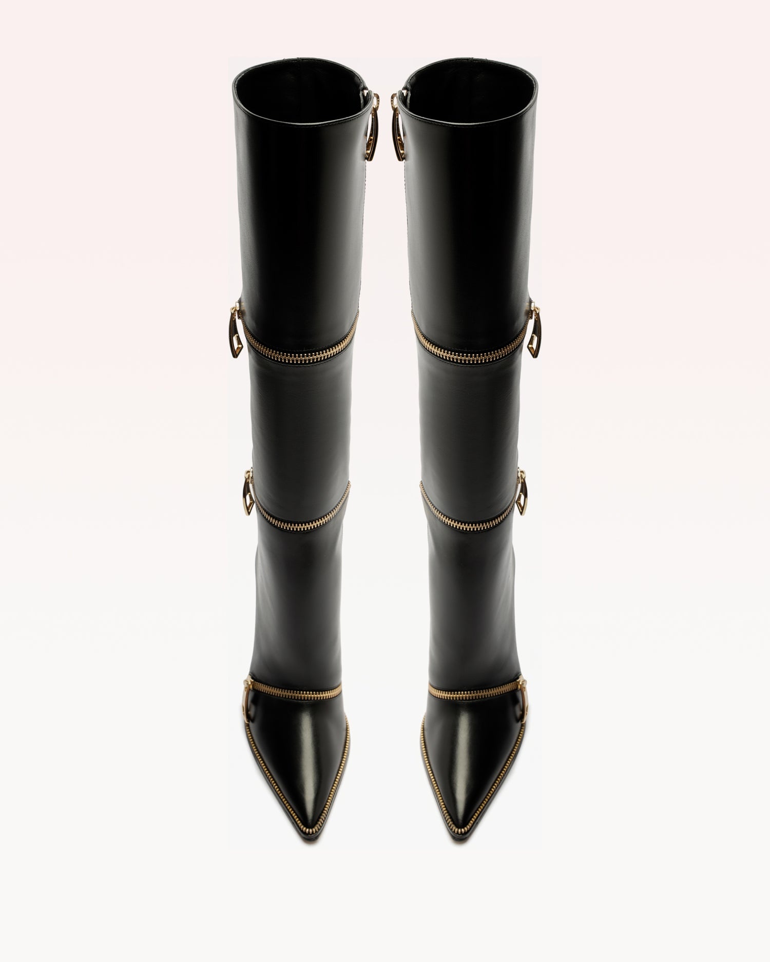 ZOE 85 BOOT - 3